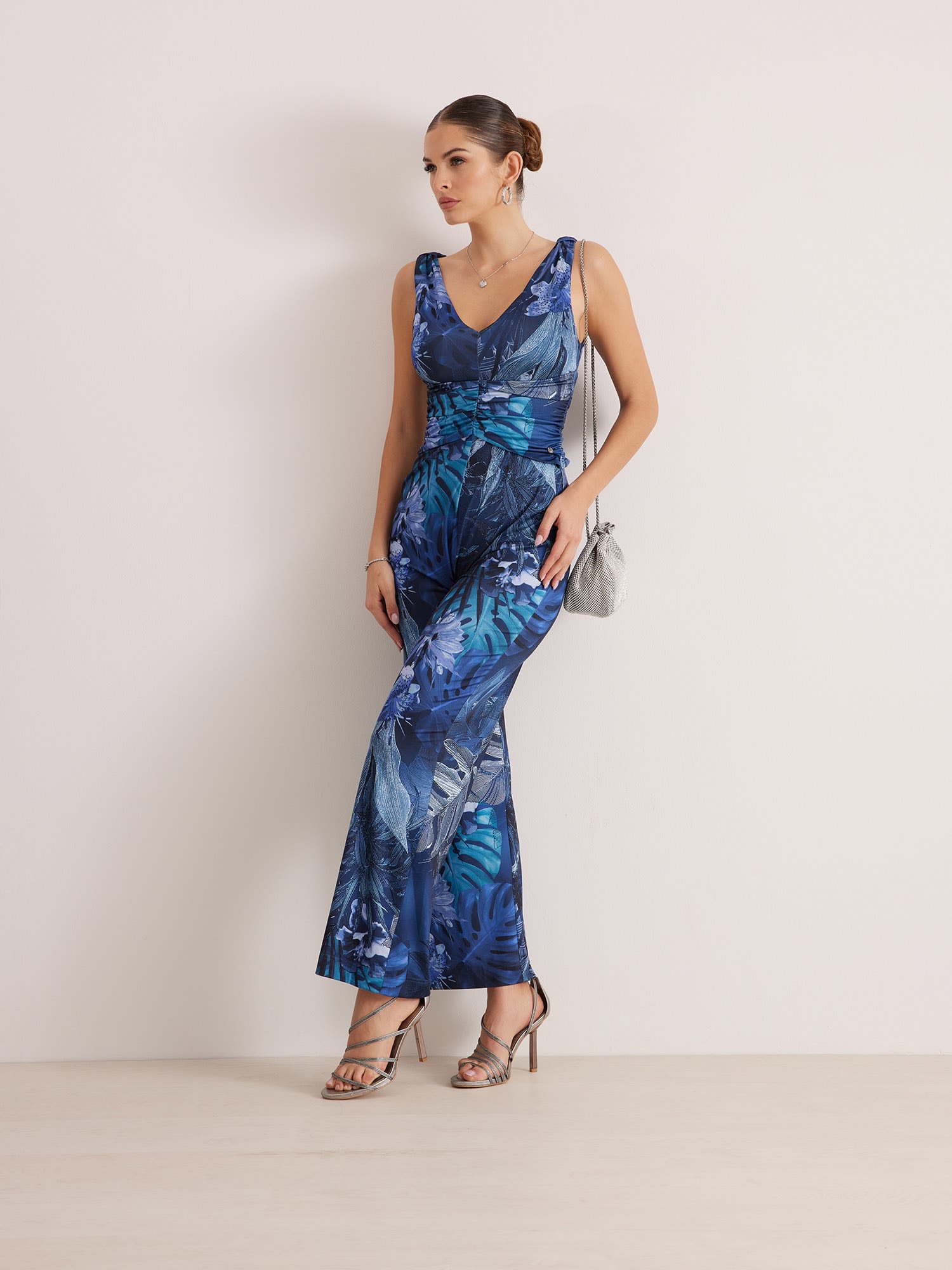 GUESS® Shop the look