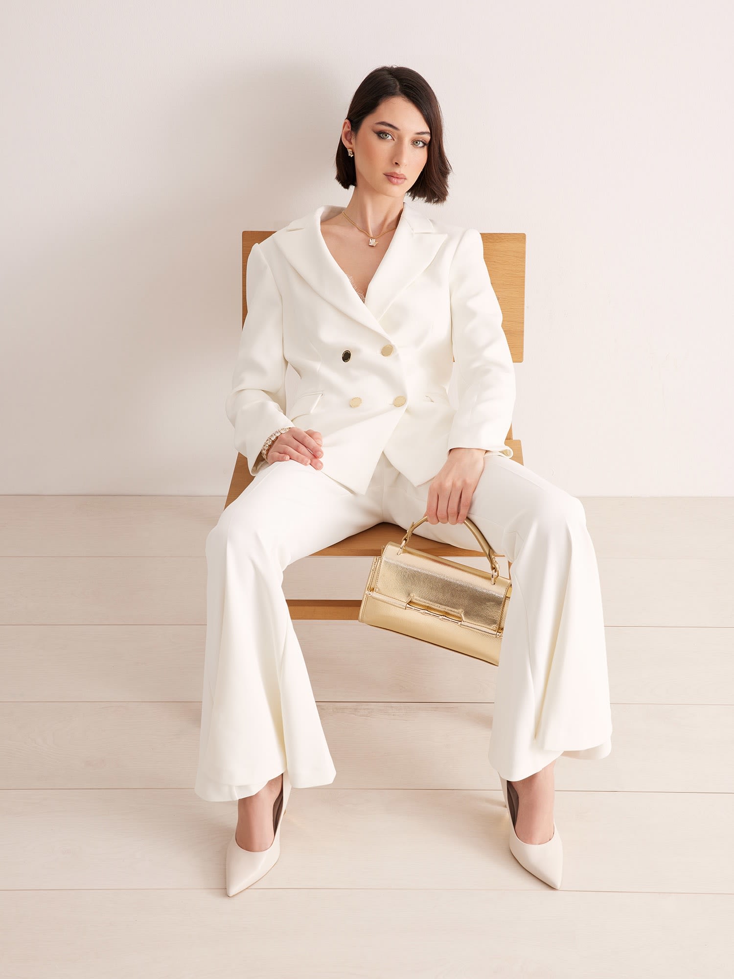 Guess europe online shop cheap
