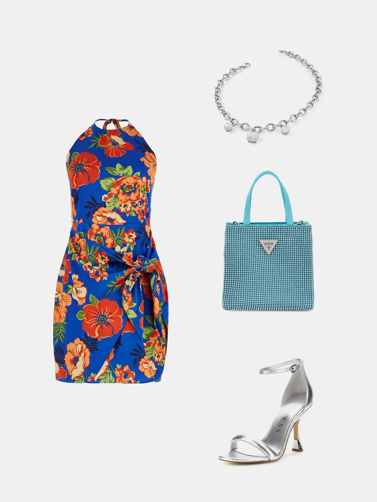 Shop the look image number 0