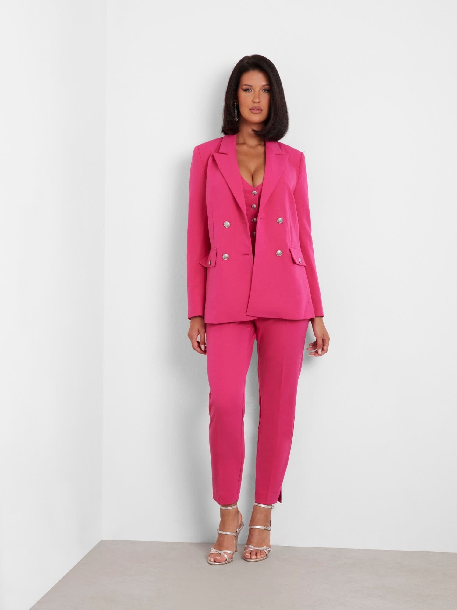 Shop the look women's clothing store
