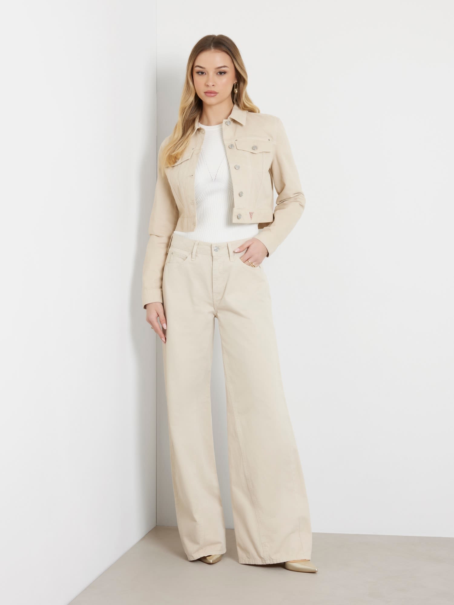 Shop the look women's clothing online