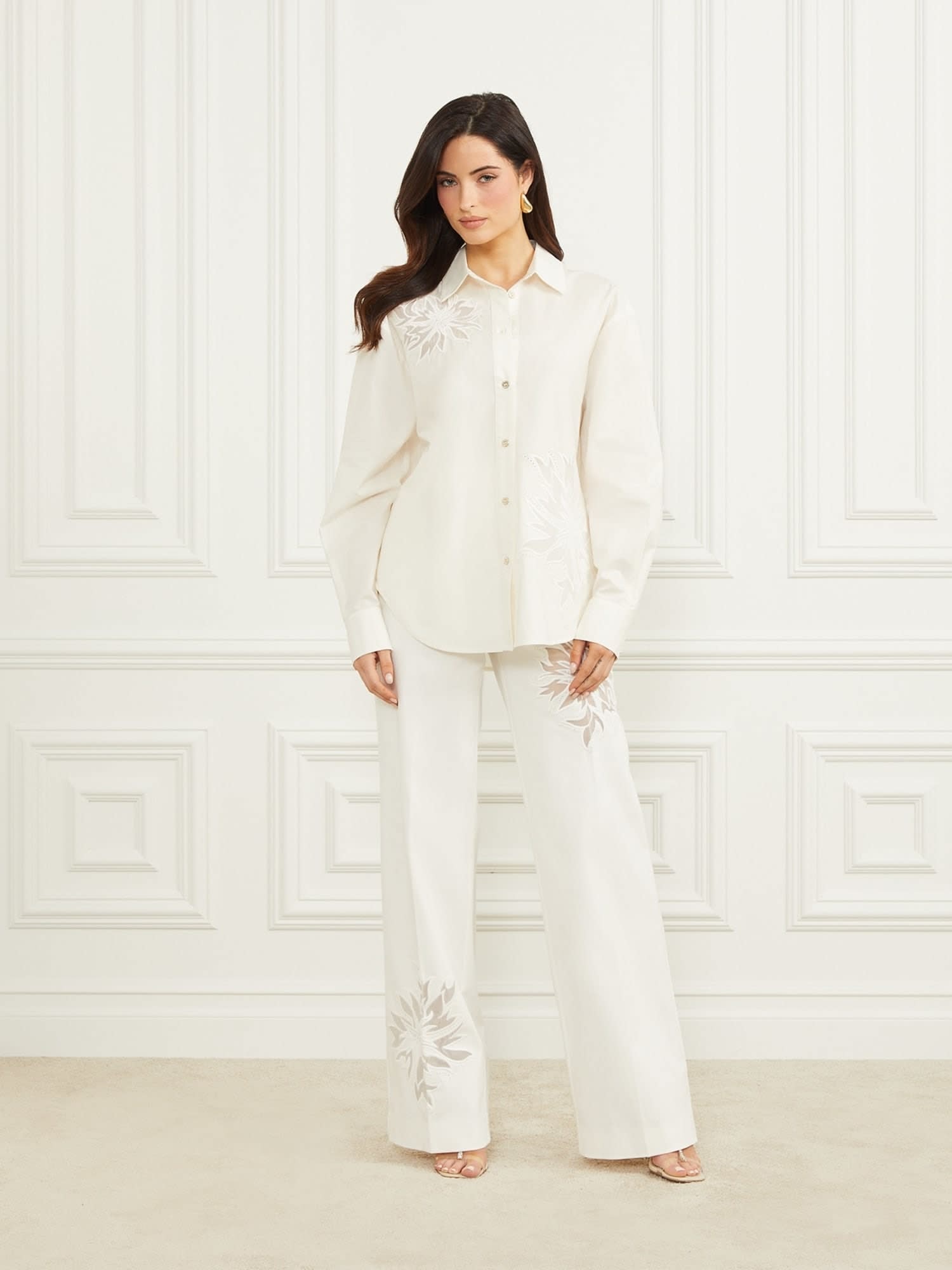 GUESS Shop the look Dames