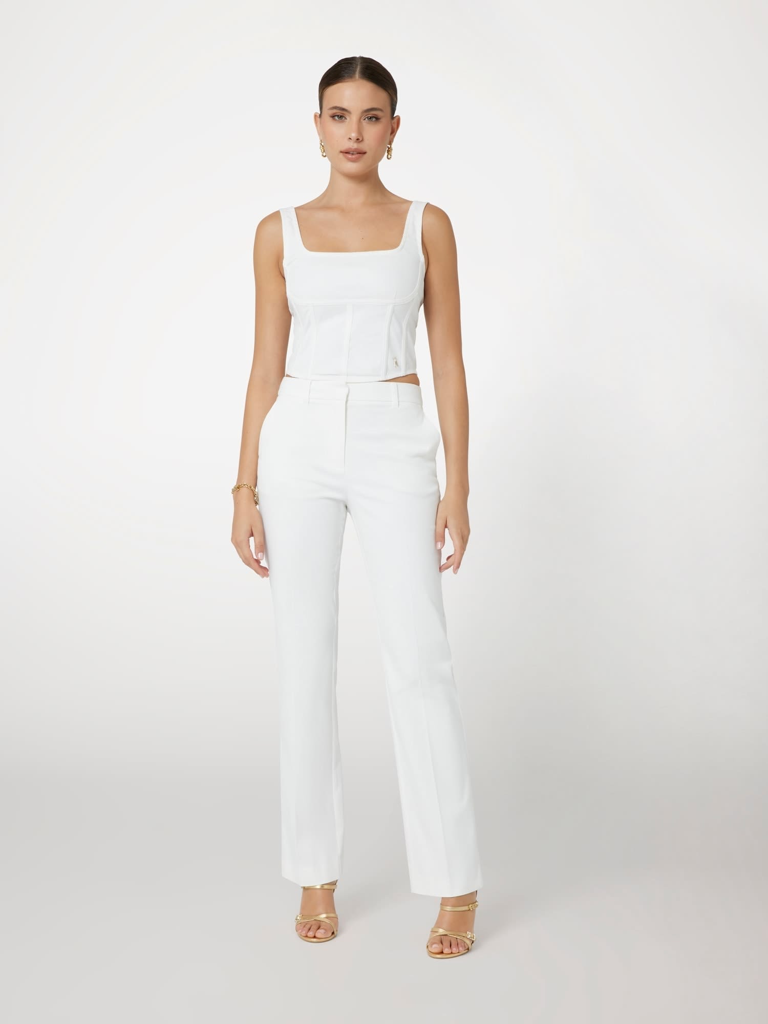 GUESS® Shop the look Women