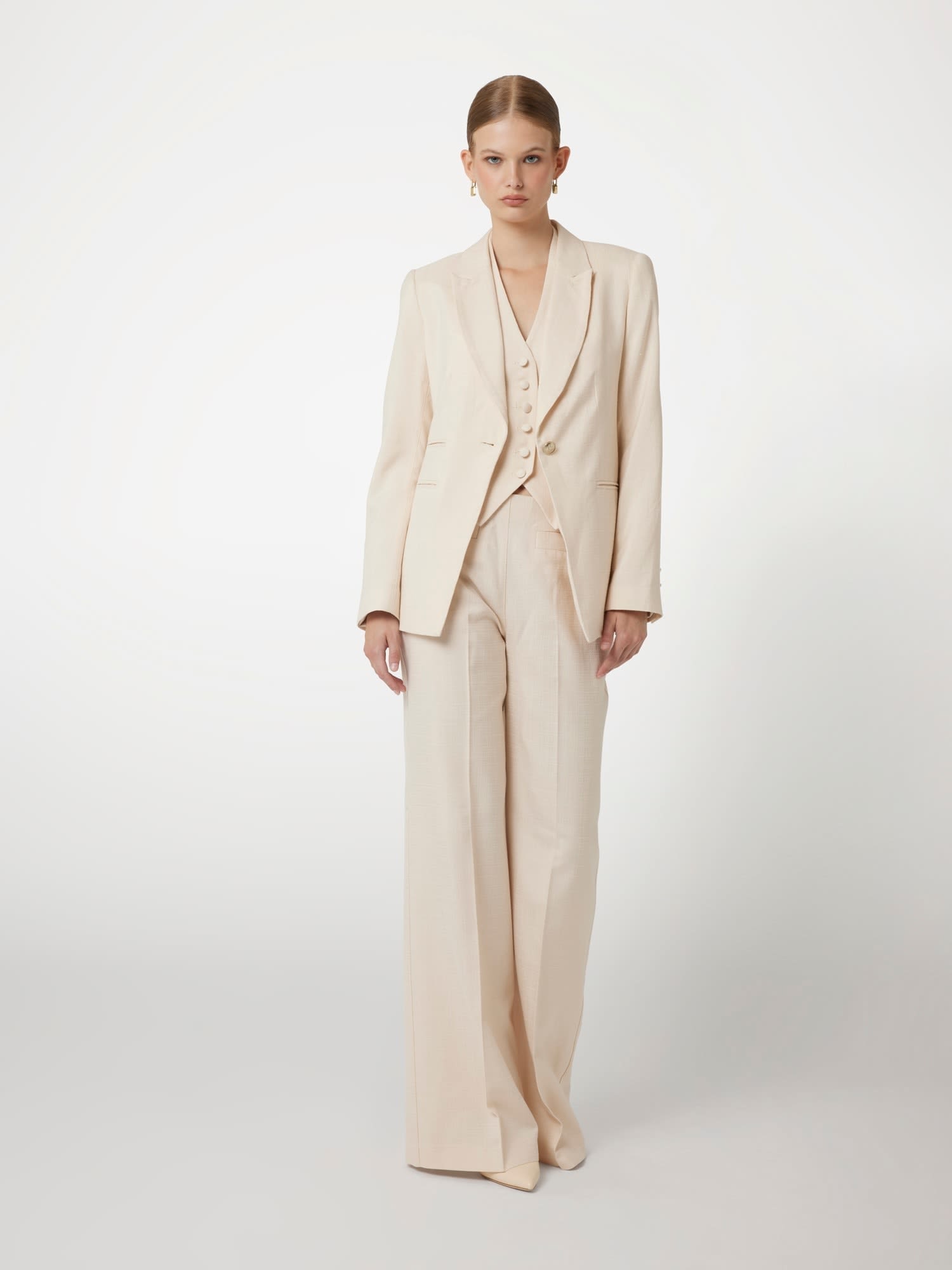 Tailleur guess femme new arrivals