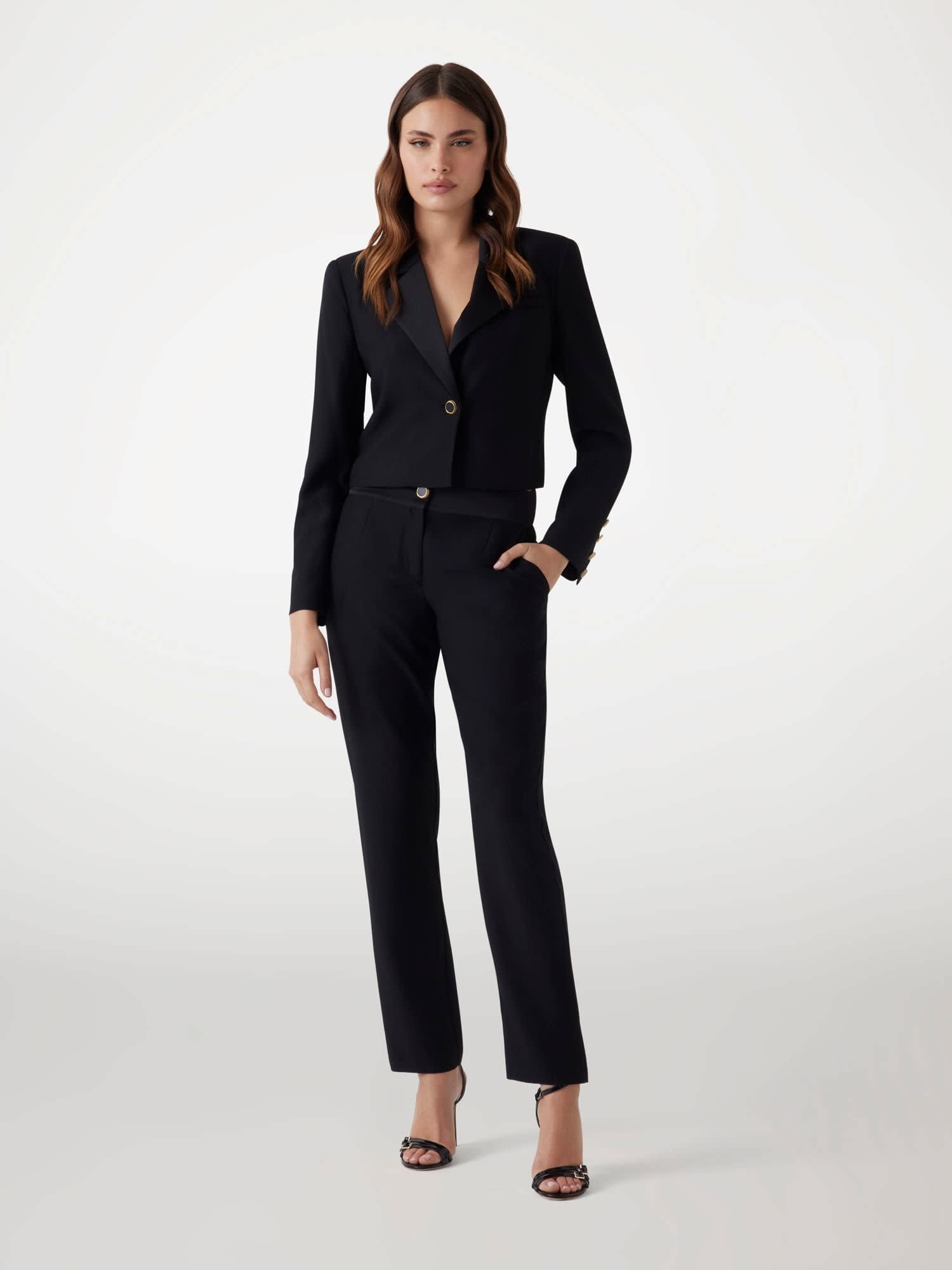GUESS® Shop the look Donna