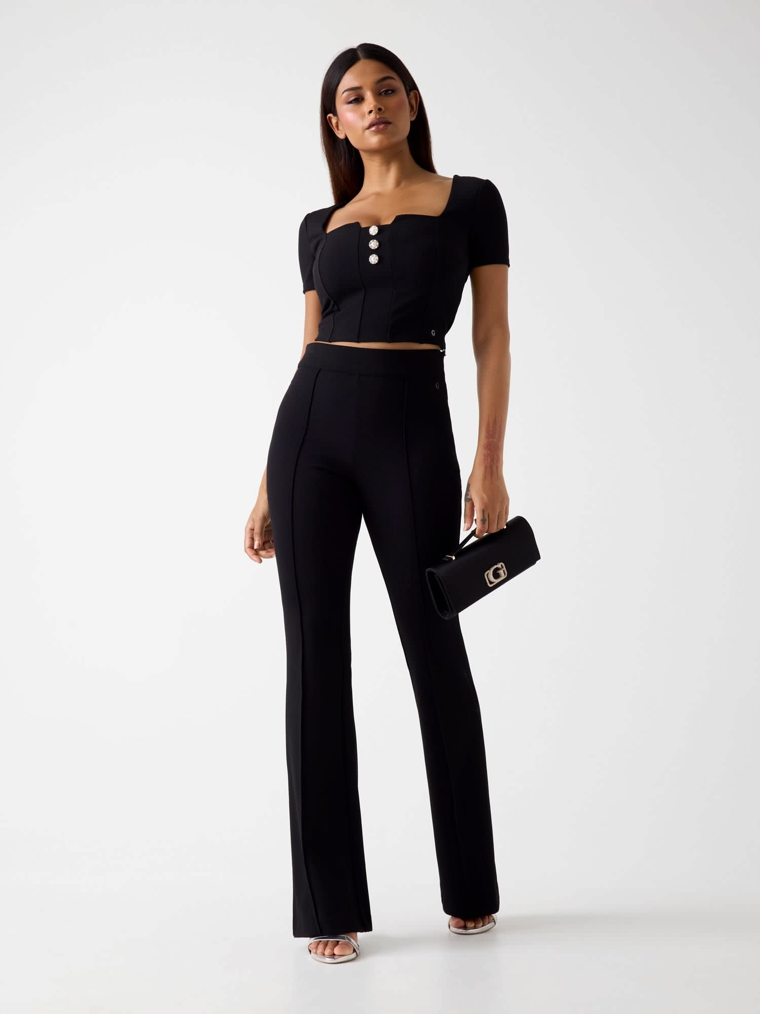 Shop the Look image number 0