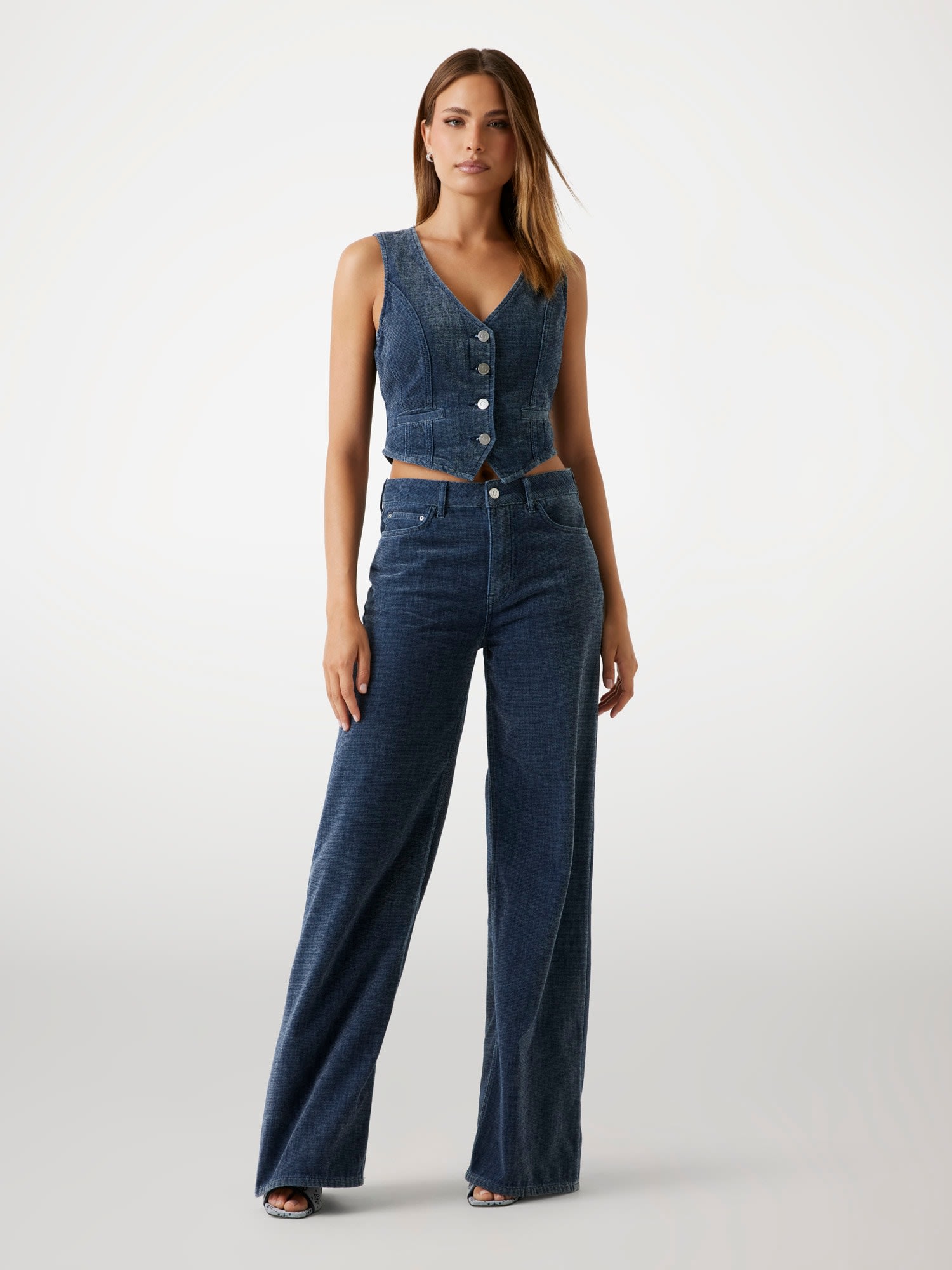 Shop The Look image number 0