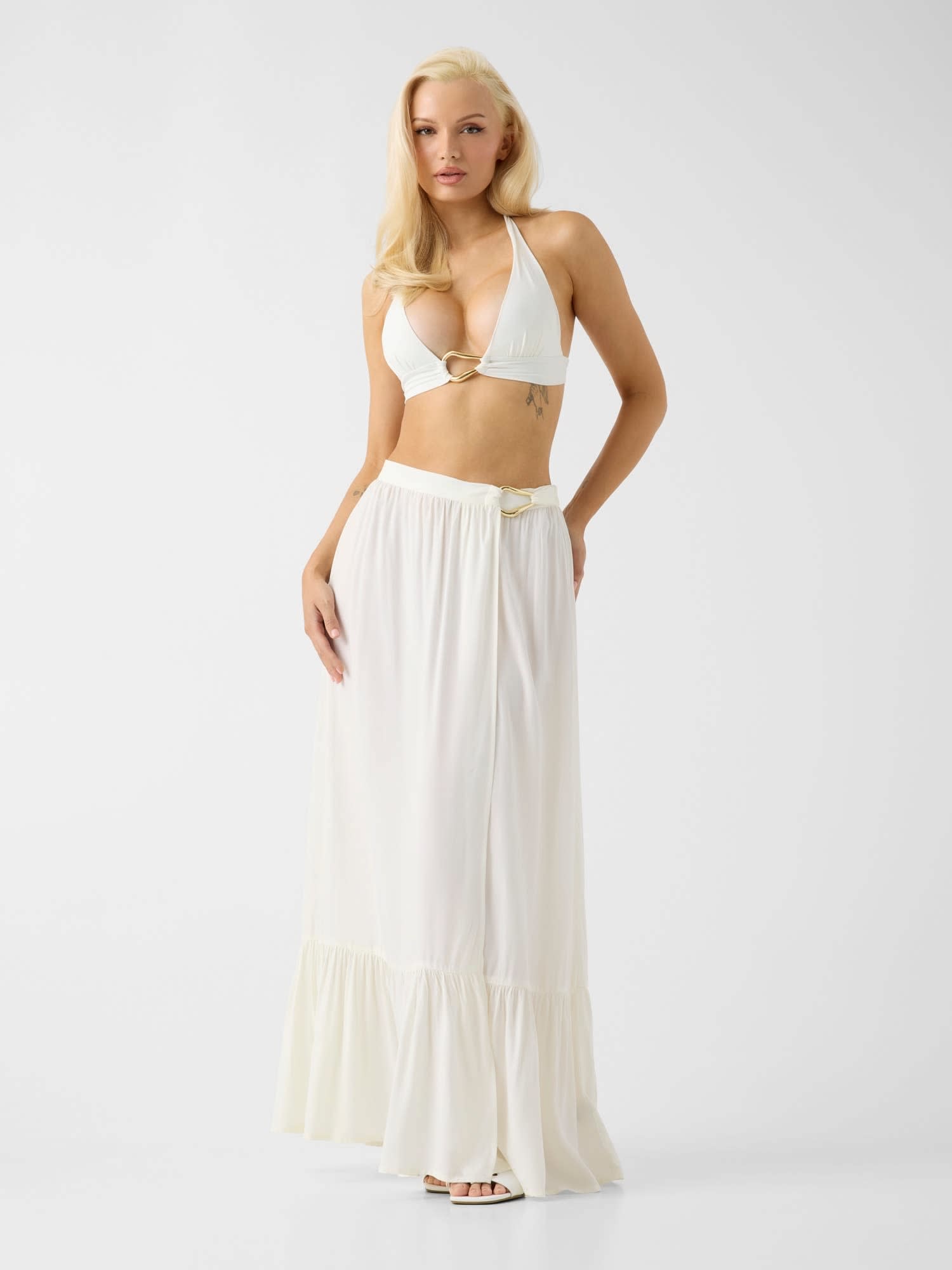 Shop The Look image number 0