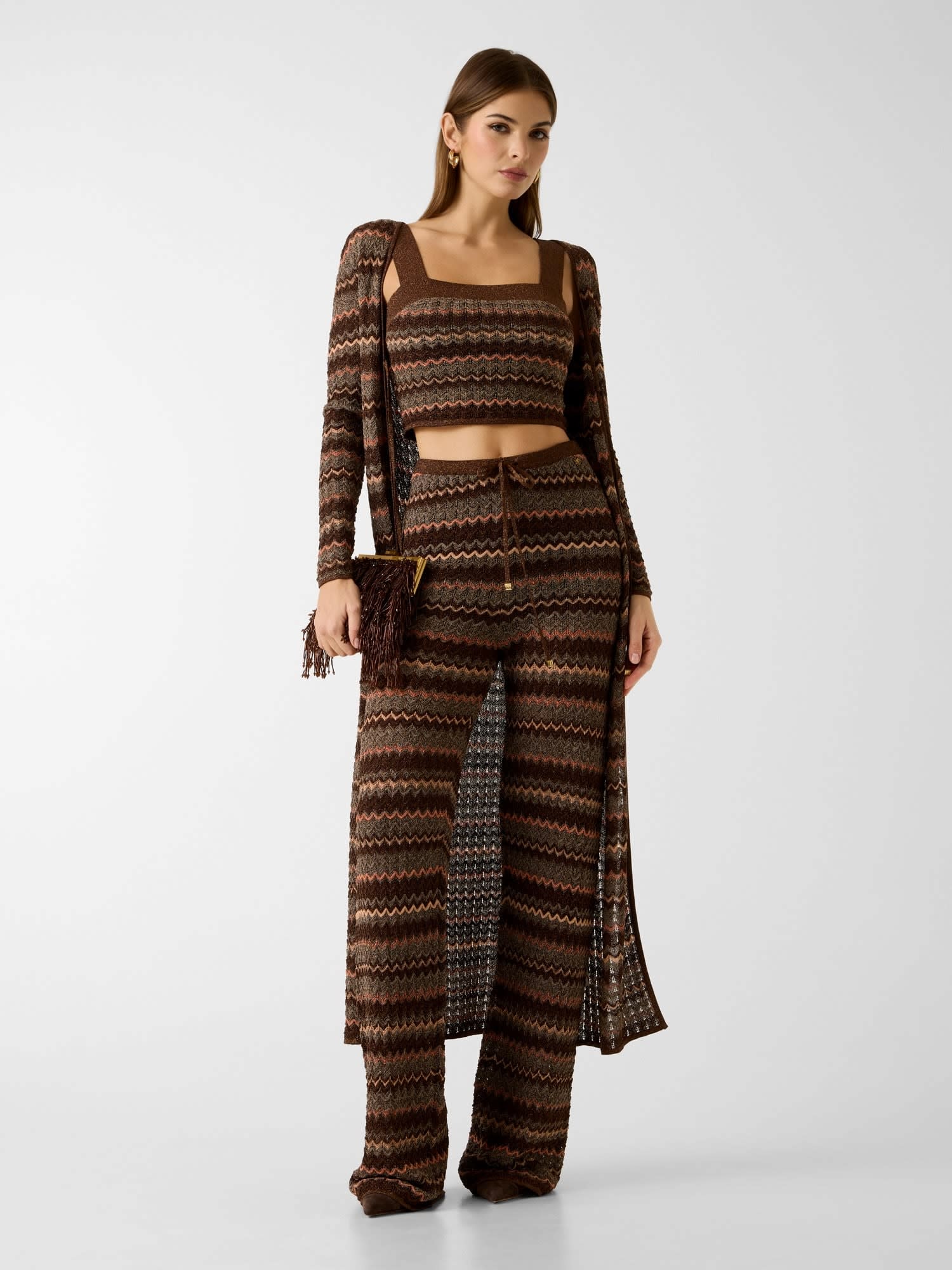 Shop the Look image number 0