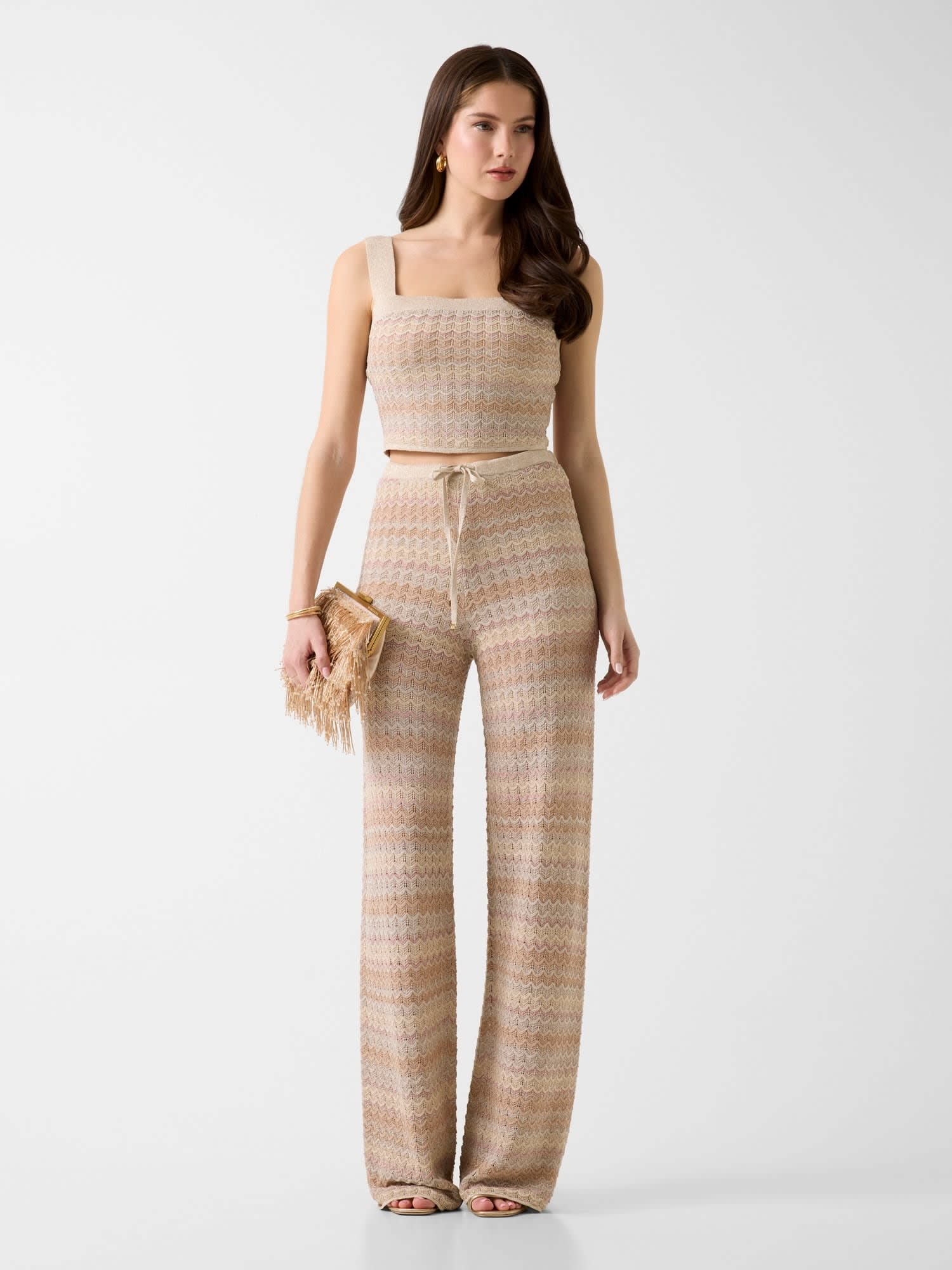 Shop the Look image number 0