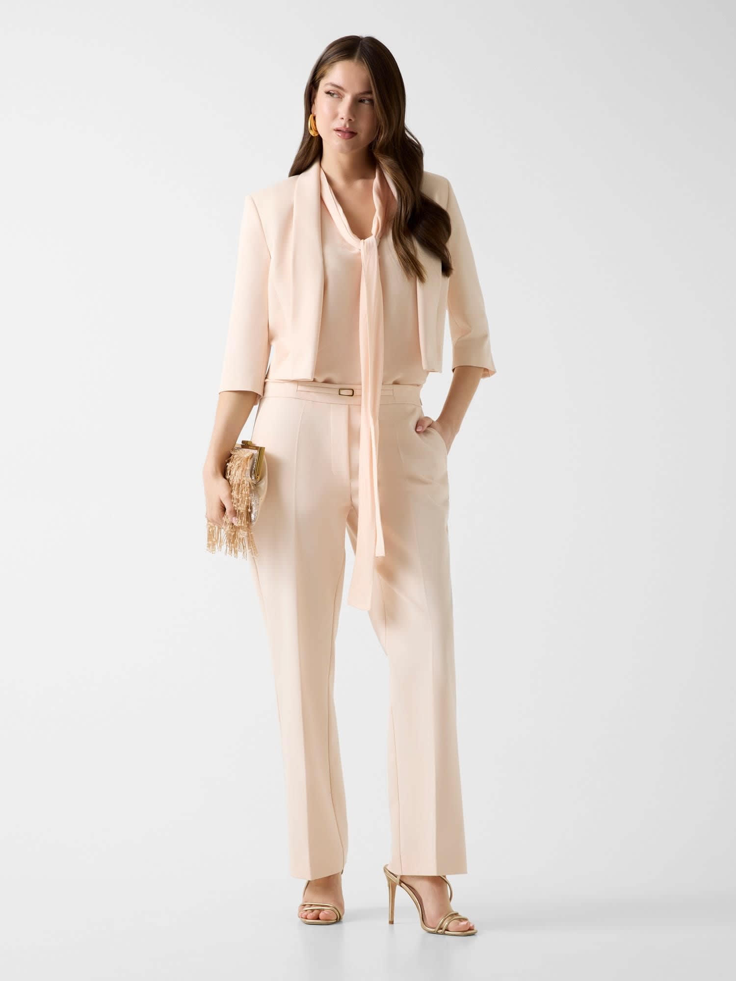 Shop the Look image number 0
