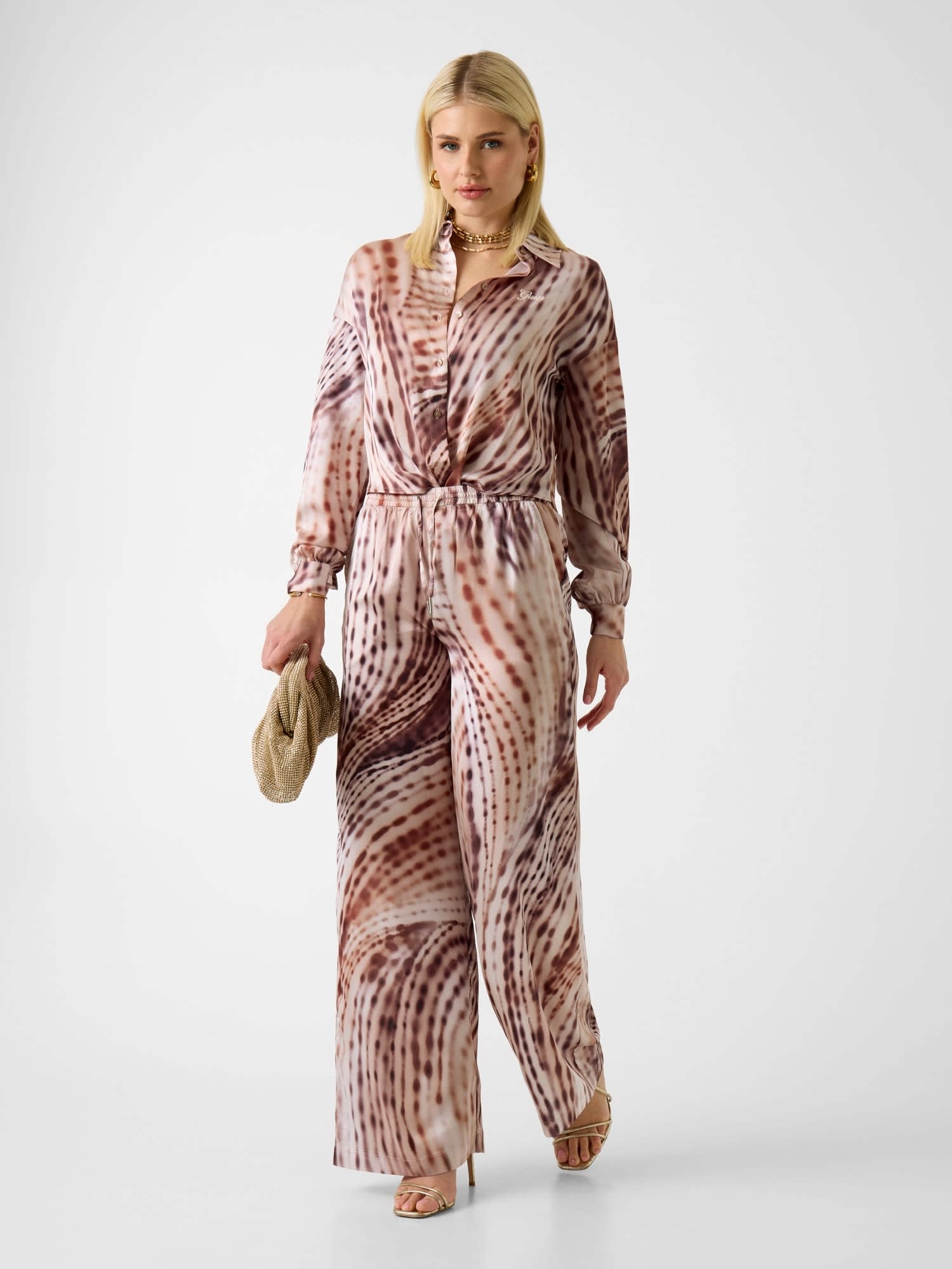 Shop the Look image number 0