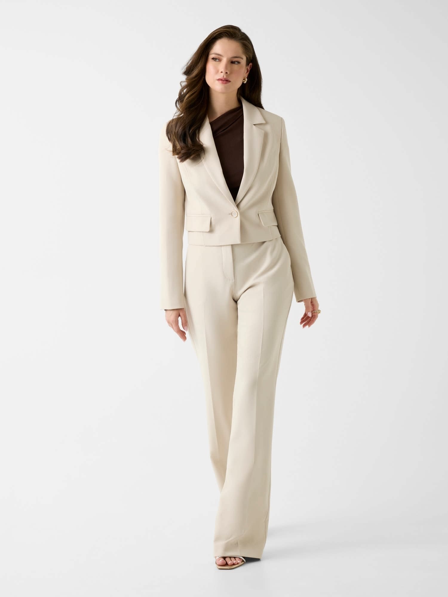 Shop the Look image number 0