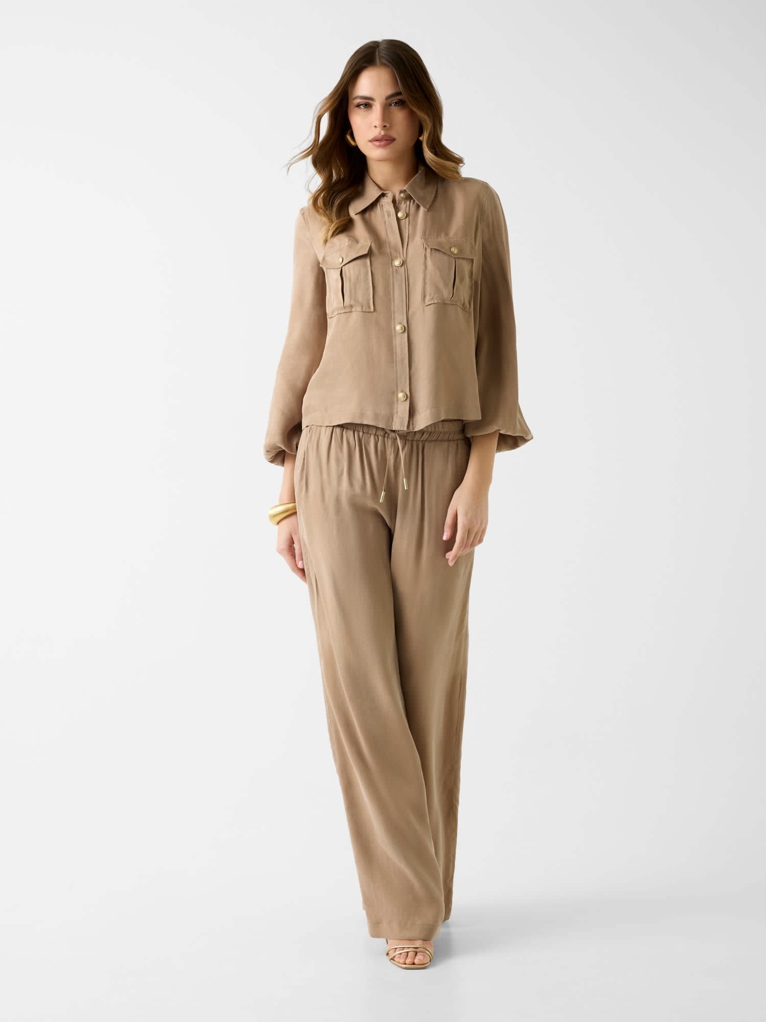 Shop the Look image number 0