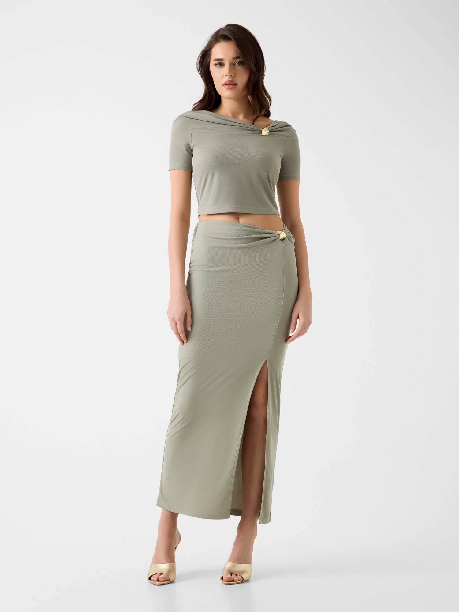 Shop the Look image number 0
