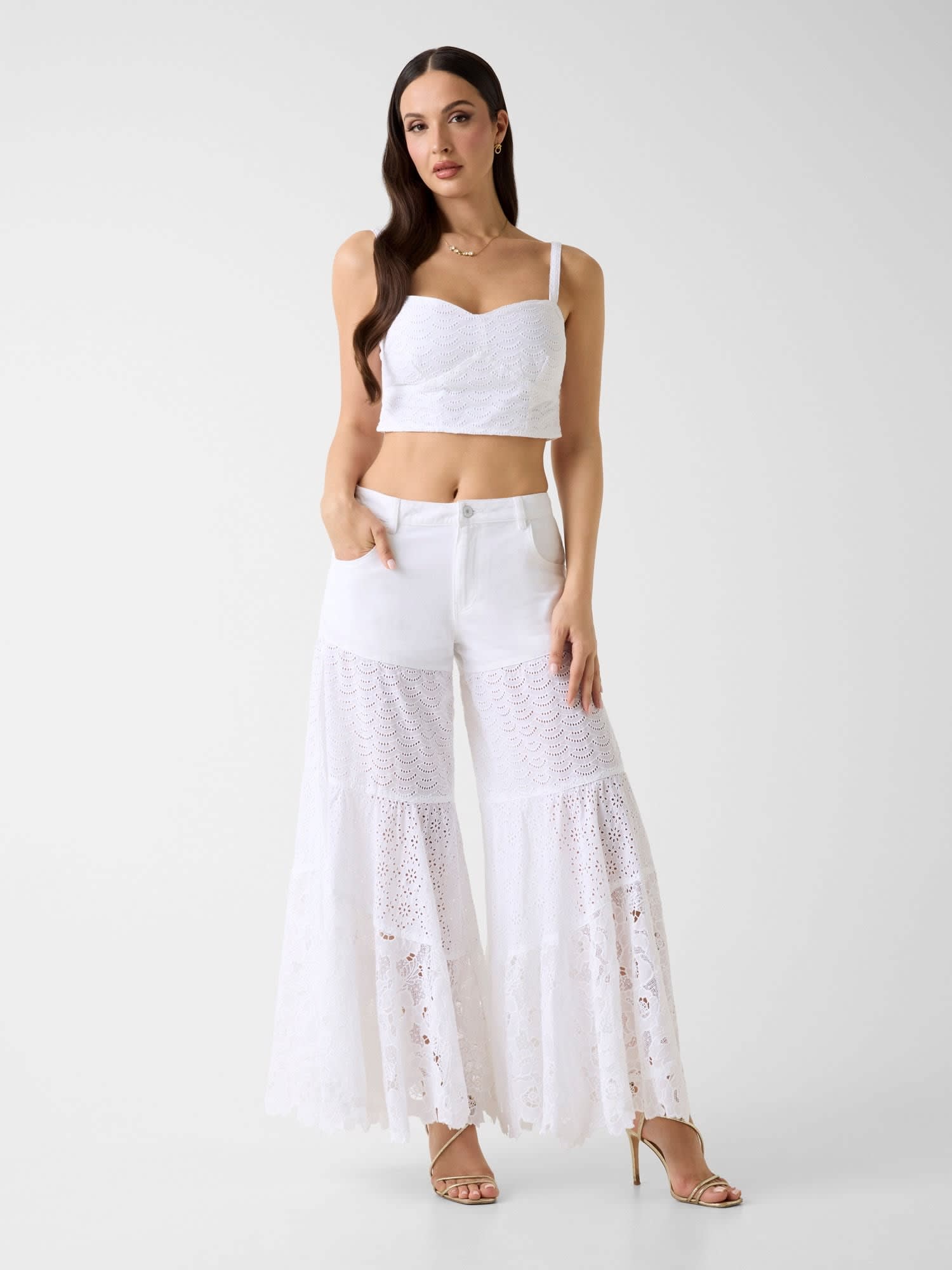 Shop the Look image number 0