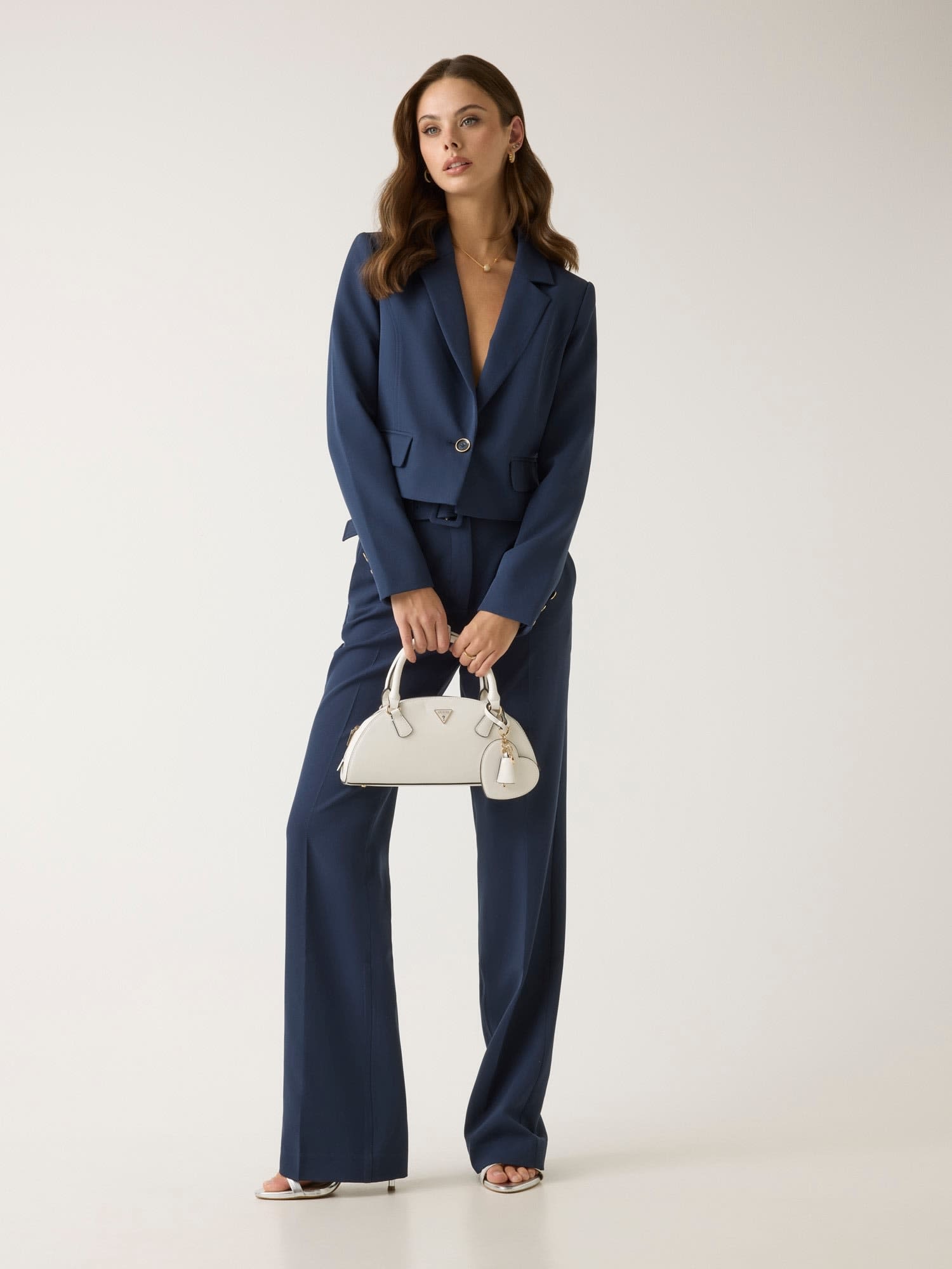 Shop the Look image number 0