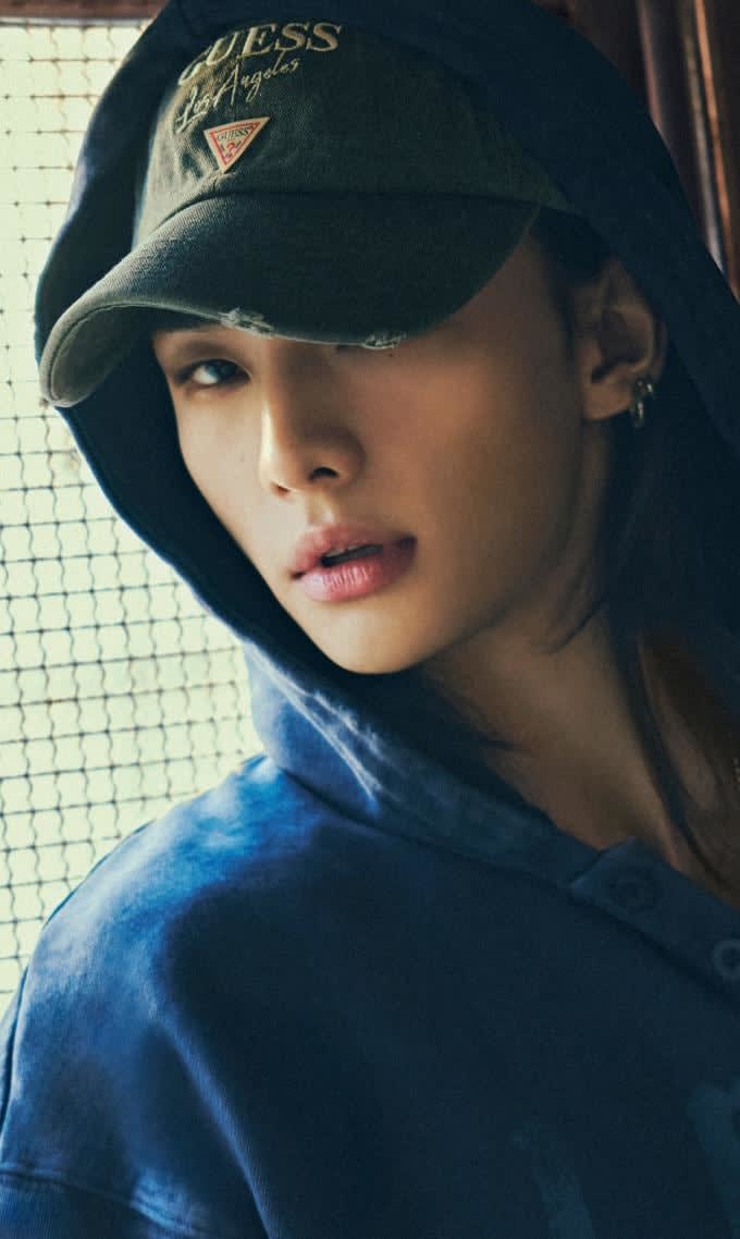 GUESS(ゲス) JAPAN 公式オンラインストア | GUESS JAPAN OFFICIAL