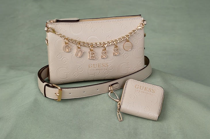 shop crossbody handbags