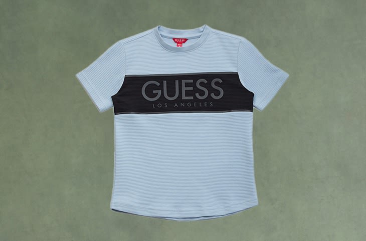 shop all kids’ apparel for girls and boys
