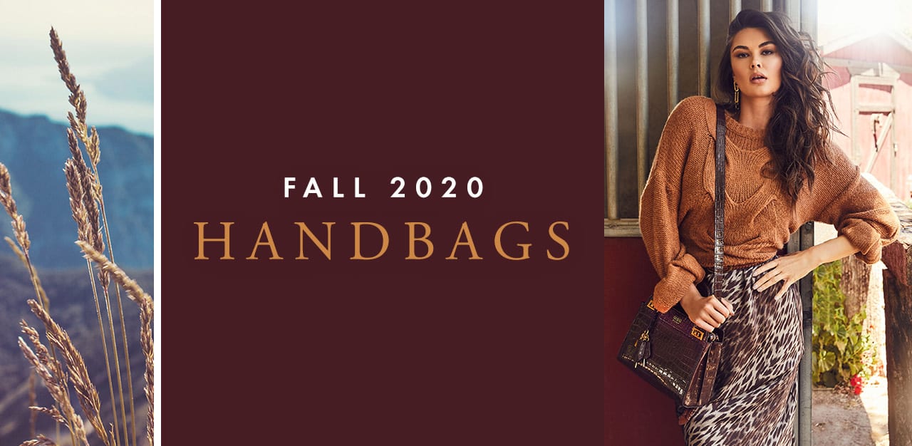 Bags Handbags Guess Canada