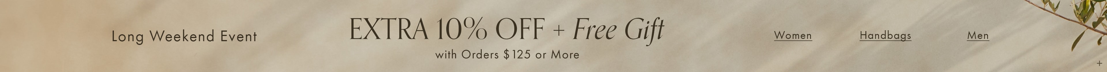 Guess Global Lifestyle Brand For Women Men And Kids