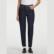 G06 Mom Jeans | GUESS Jeans