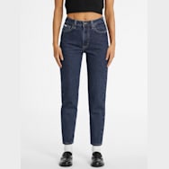 G06 Mom Jeans GUESS Canada