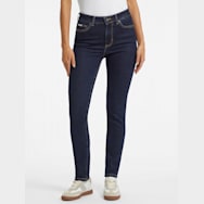 G05 High-Rise Skinny Jeans | GUESS Jeans G05 High-Rise Skinny Jeans | GUESS Jeans