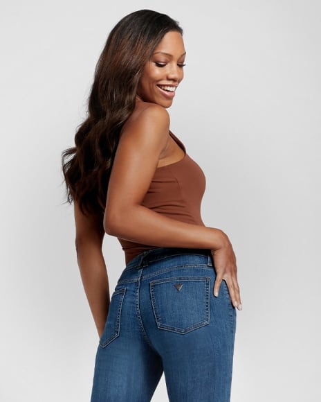 Guess jeans style Clearance