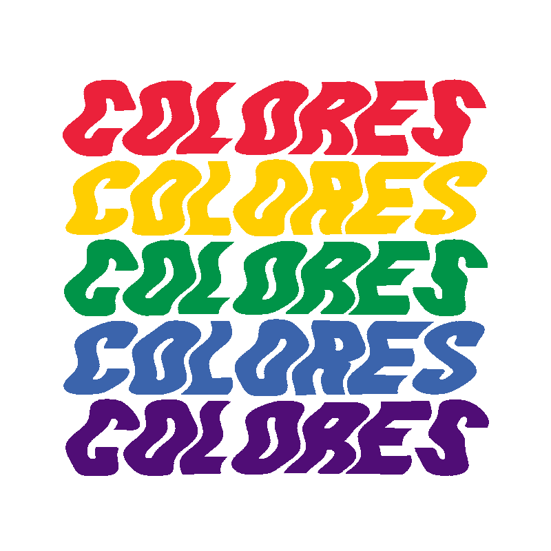 GUESS Official | Global Lifestyle Brand for Women, Men & Kids