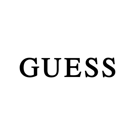 GUESS: Global Brand for Women, Men and Kids
