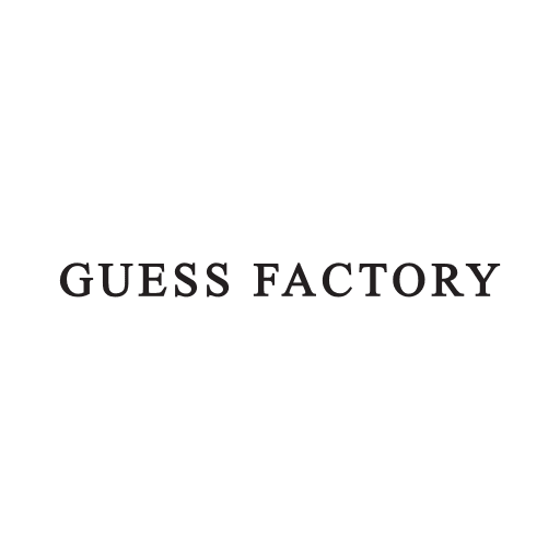 GUESS Factory: Global Lifestyle Brand