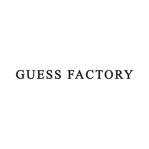 guess factory customer service number