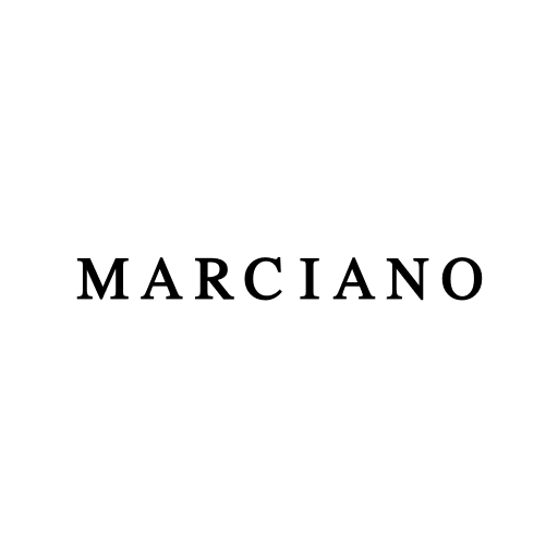 Marciano: Luxe Dresses, Clothing & Accessories