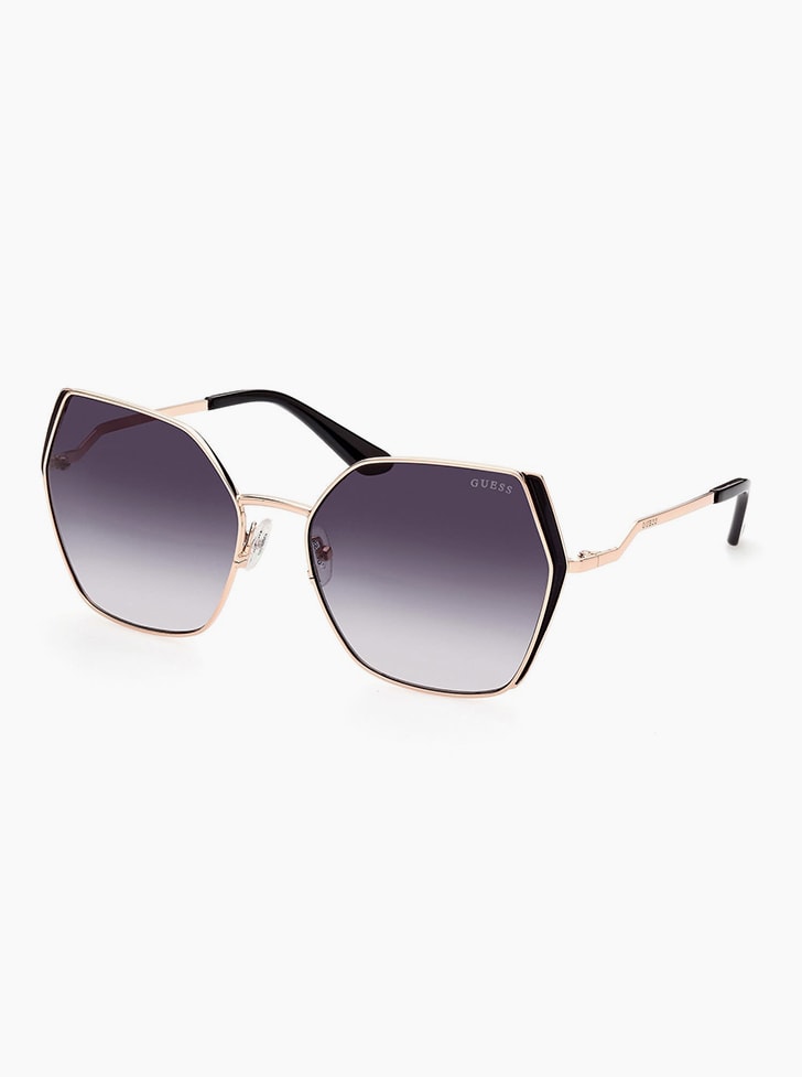 Guess eyewear official site top