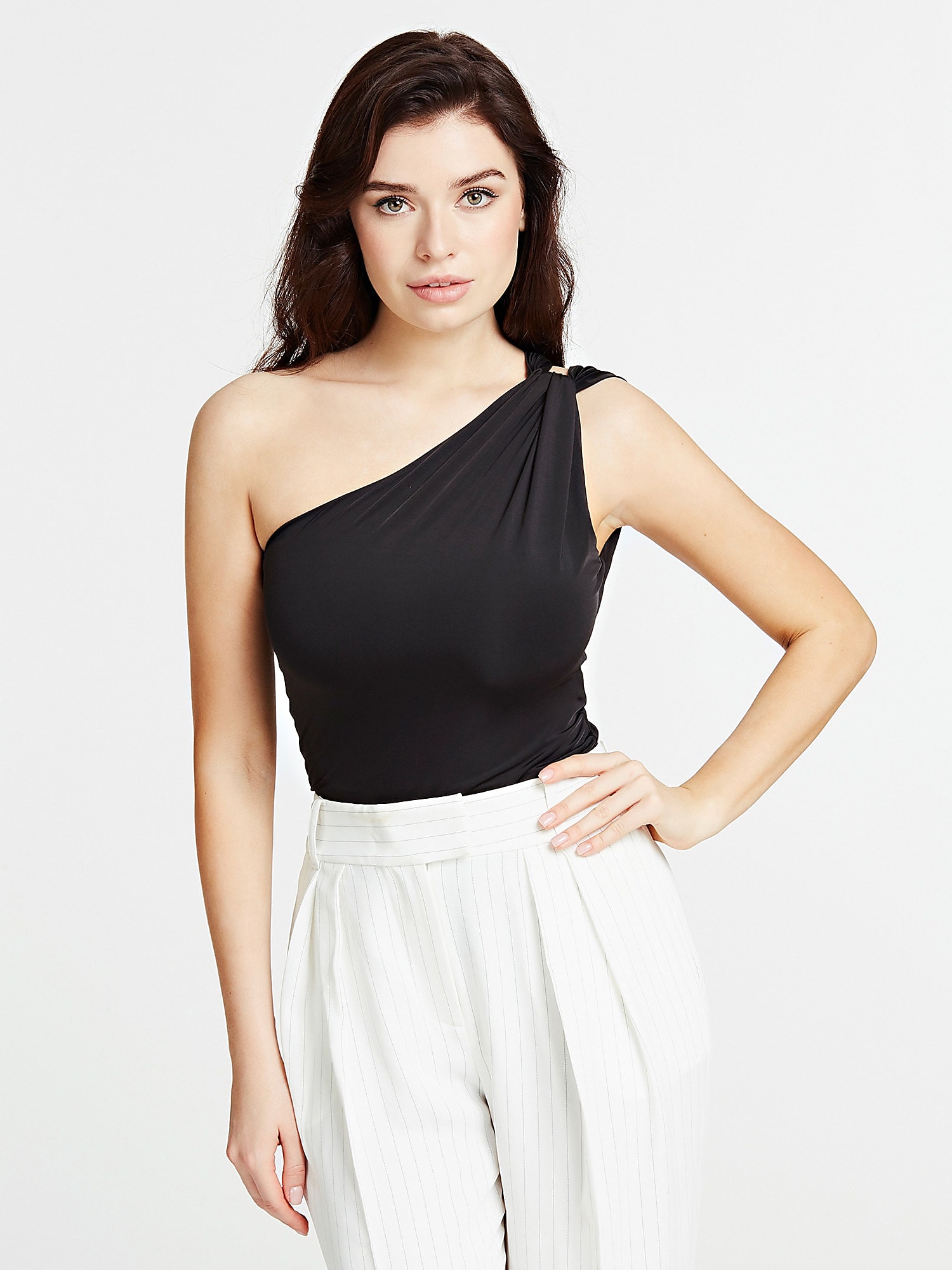 marciano bodysuit