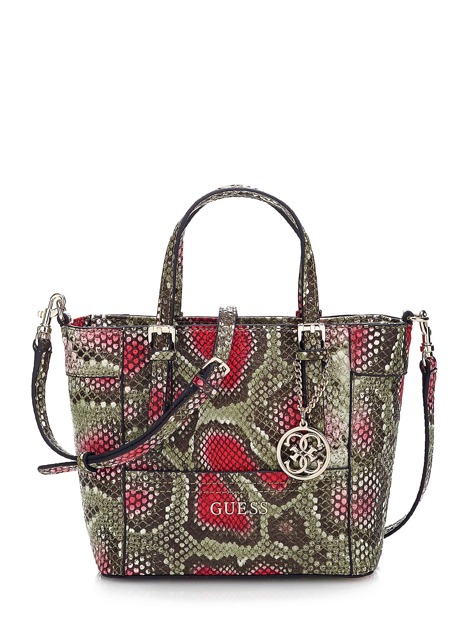 guess eu bags