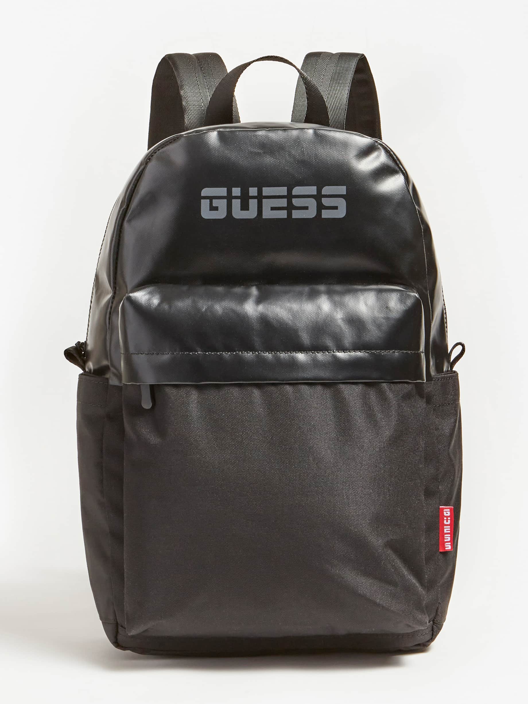 guess