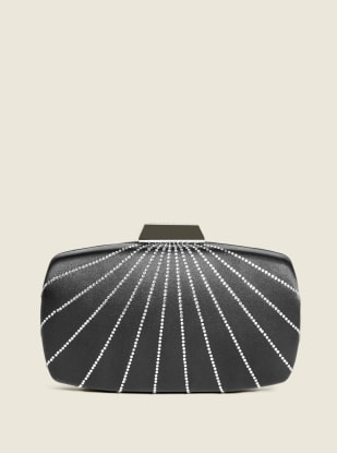 marciano handbags
