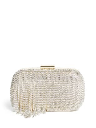 marciano handbags