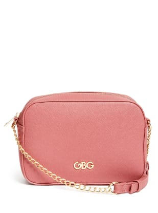 gbg purse