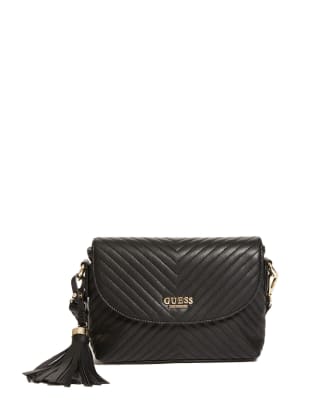 guess purses and wallets