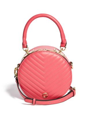 guess womens bag