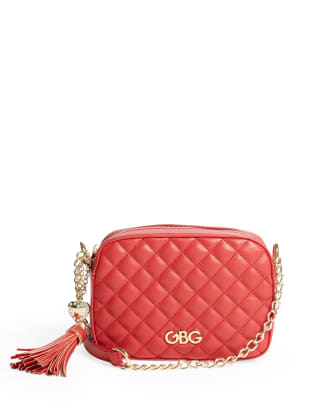 gbg los angeles purse