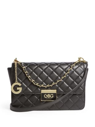 gbg purse