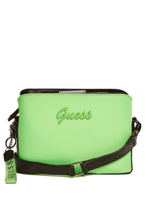 guess factory handbags sale