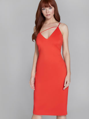 guess occasion dresses