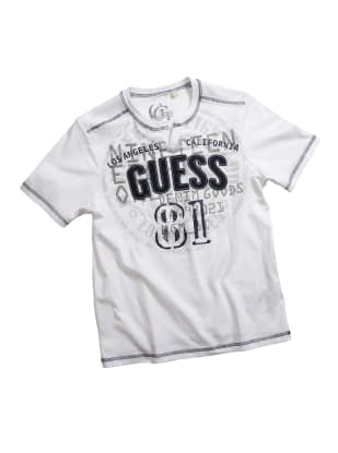 Sale Clothing Shoes Accessories Guess Factory
