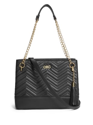 gbg purse